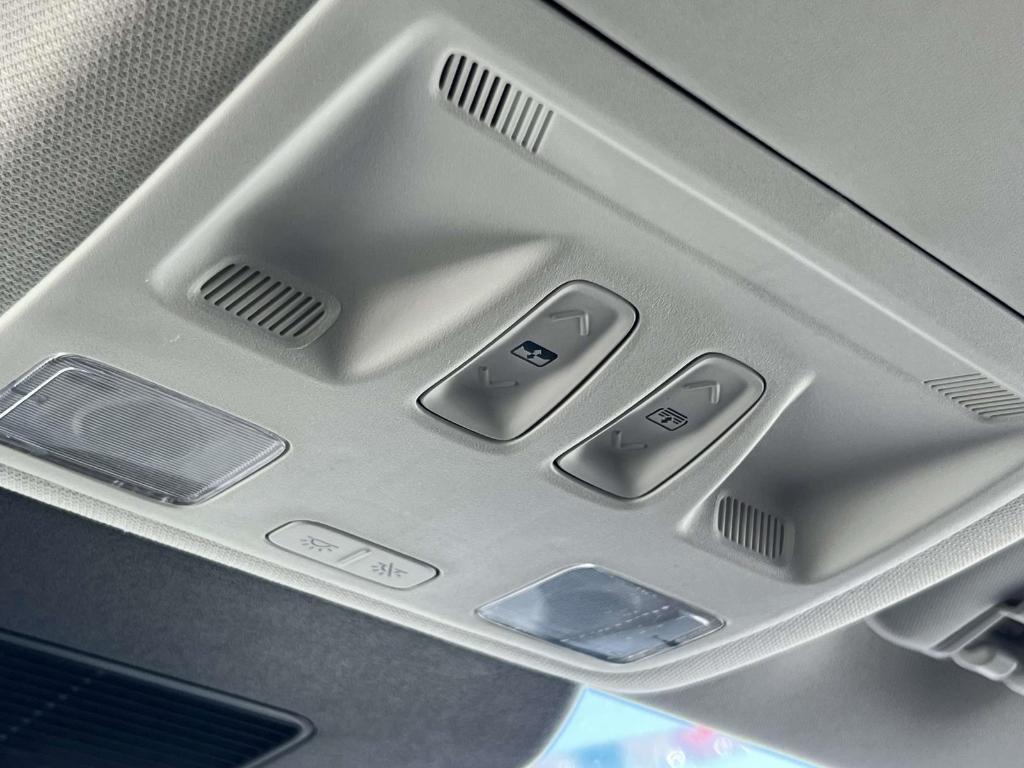 used 2022 Ford Escape car, priced at $21,995