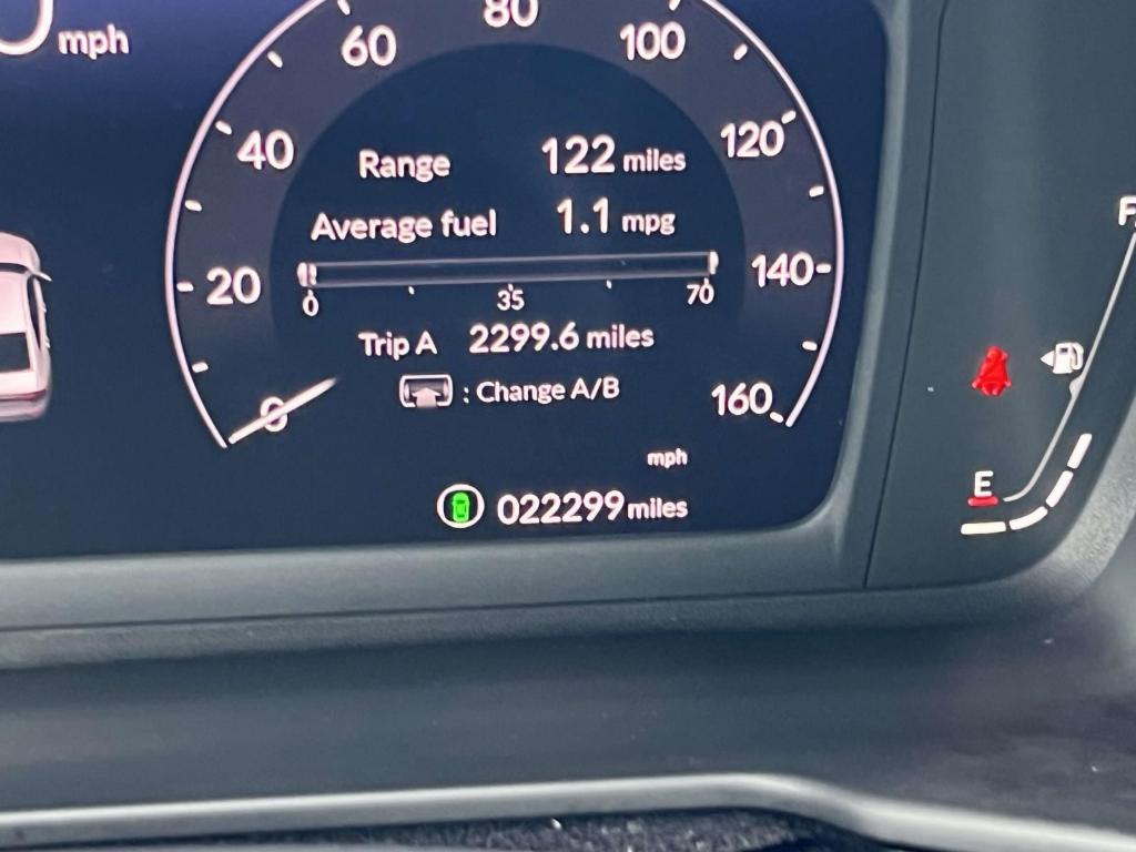 used 2023 Honda Accord car, priced at $22,995