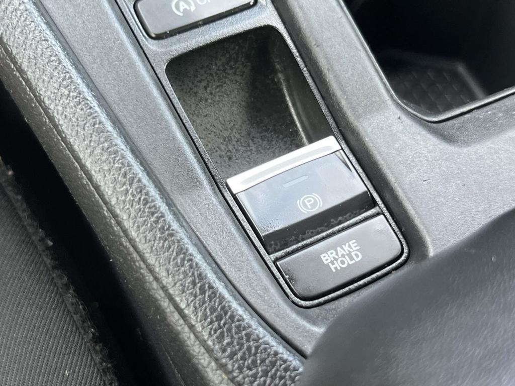 used 2023 Honda Accord car, priced at $22,995