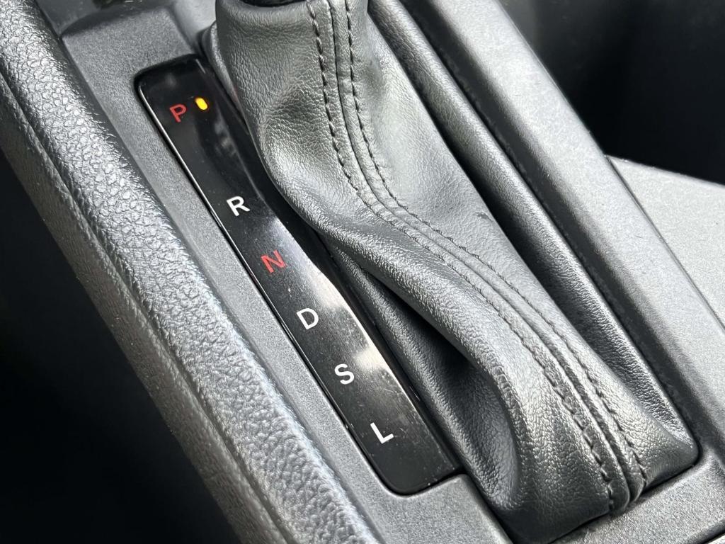 used 2023 Honda Accord car, priced at $22,995