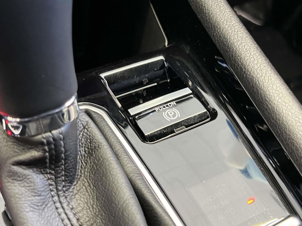 new 2026 Jeep Compass car, priced at $34,105