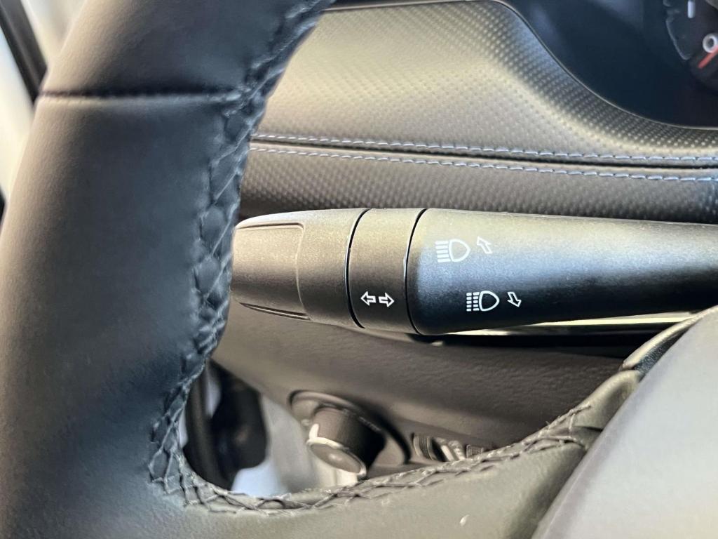 new 2026 Jeep Compass car, priced at $34,105