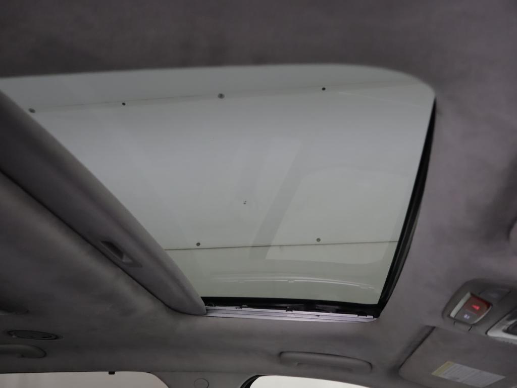 used 2023 Kia Telluride car