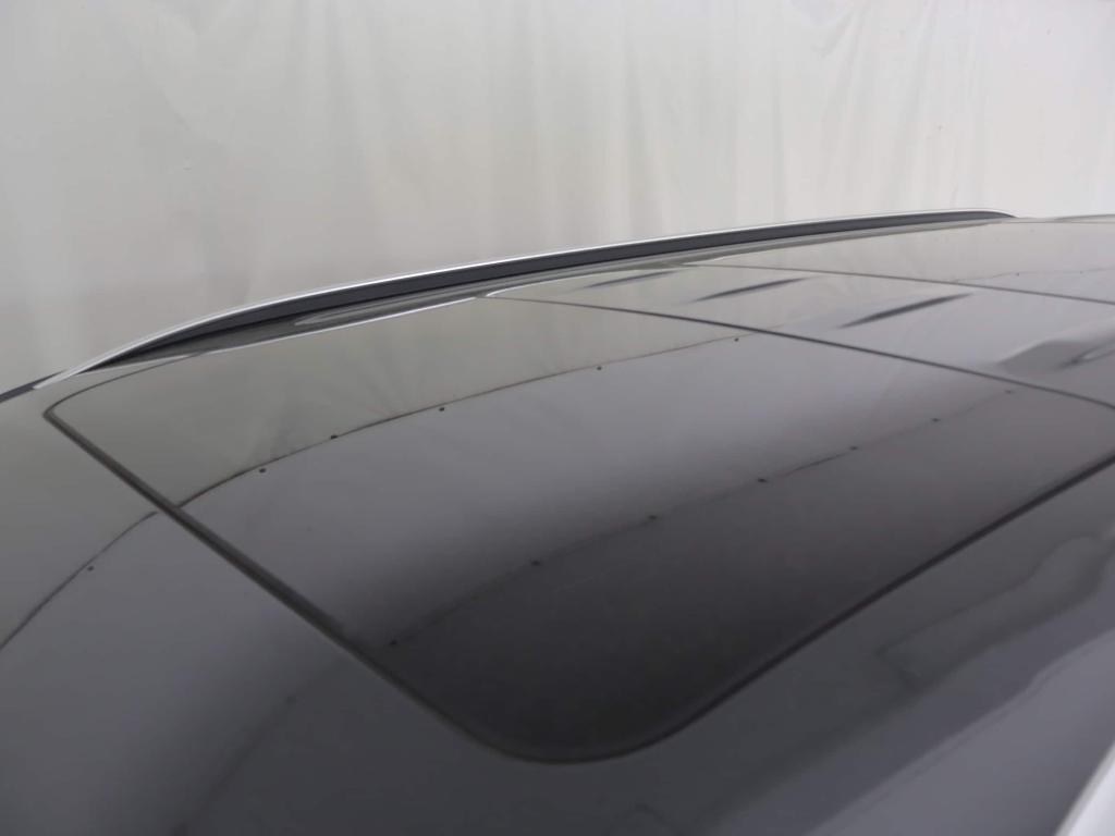 used 2023 Kia Telluride car