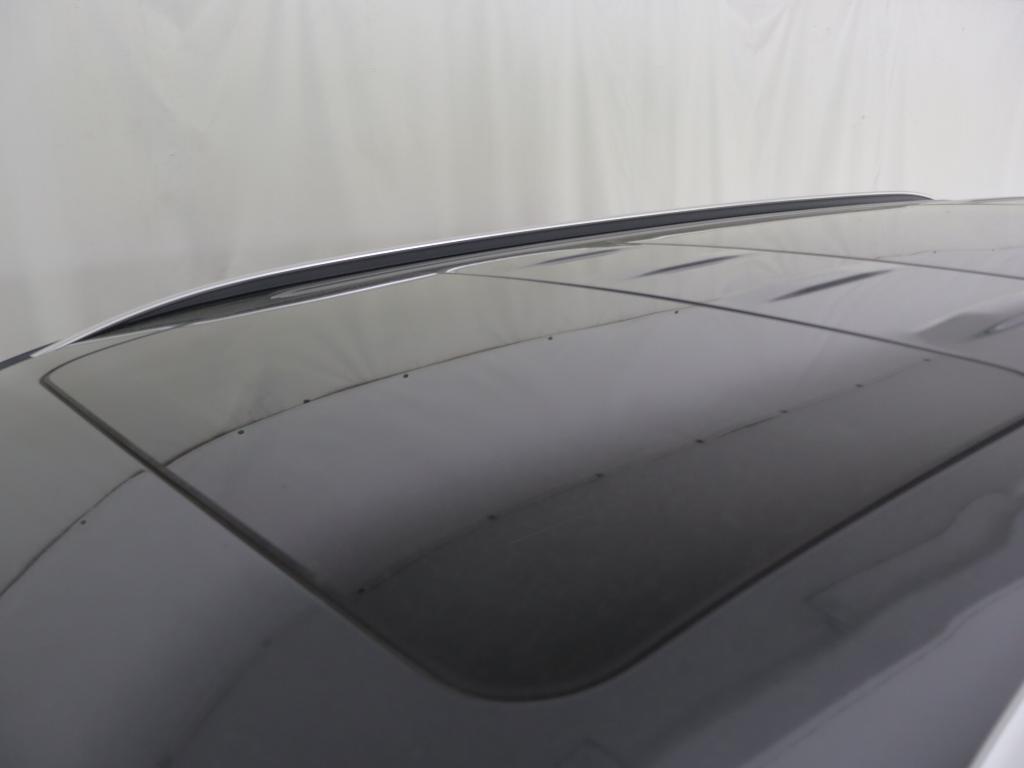 used 2023 Kia Telluride car, priced at $39,490