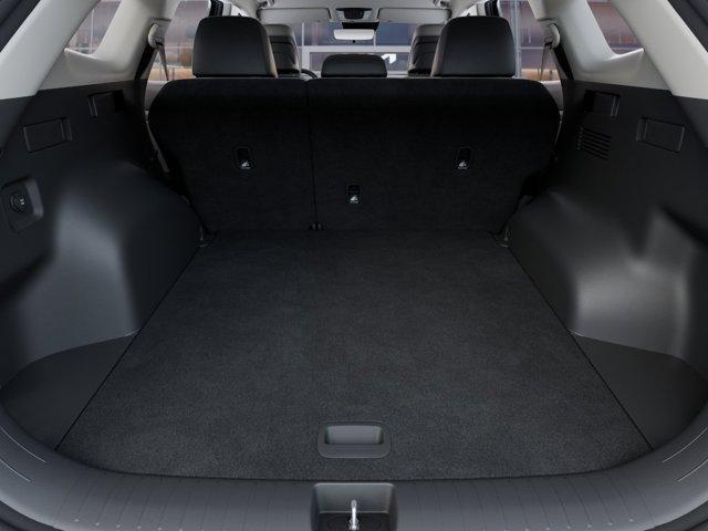 new 2026 Kia Sportage Hybrid car, priced at $35,235