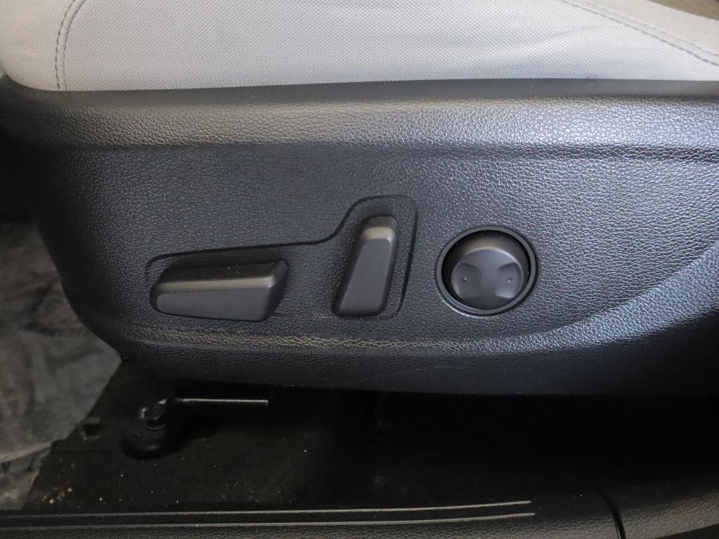 used 2021 Kia Soul car, priced at $16,490