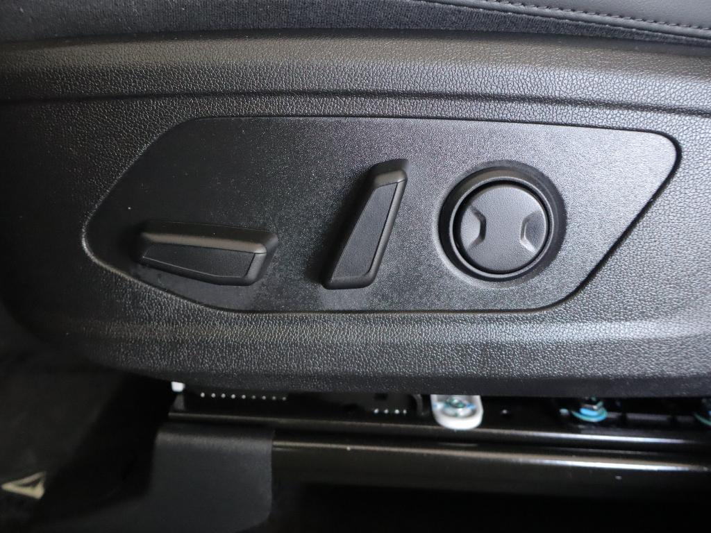 used 2026 Kia Sorento car