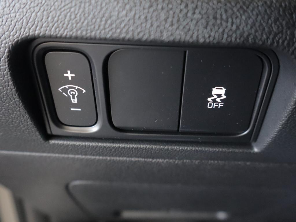 used 2026 Kia Sorento car