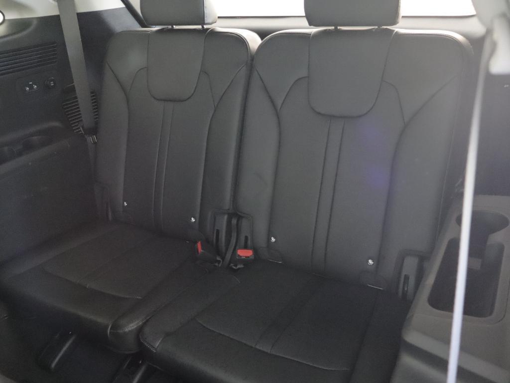 used 2026 Kia Sorento car