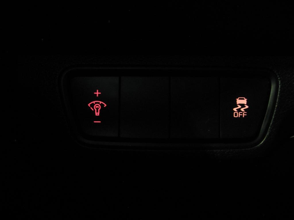 used 2023 Kia Forte car, priced at $17,990