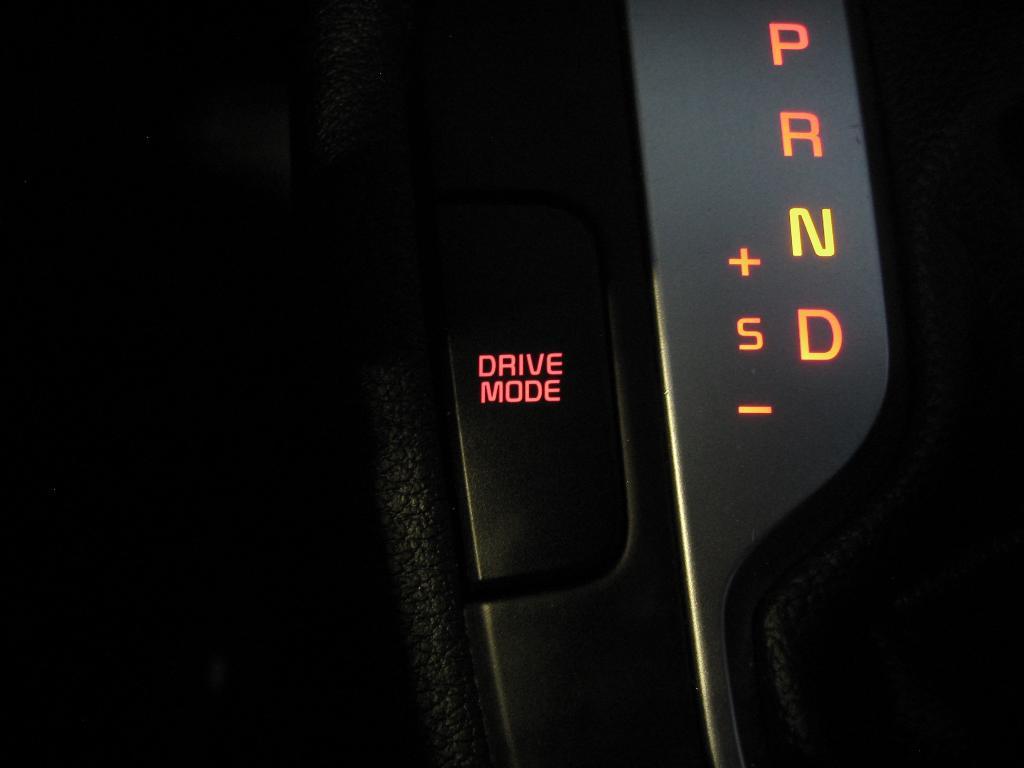 used 2023 Kia Forte car, priced at $17,990