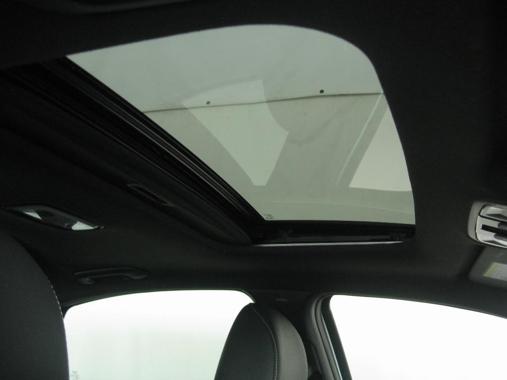 used 2022 Kia Forte car, priced at $20,990