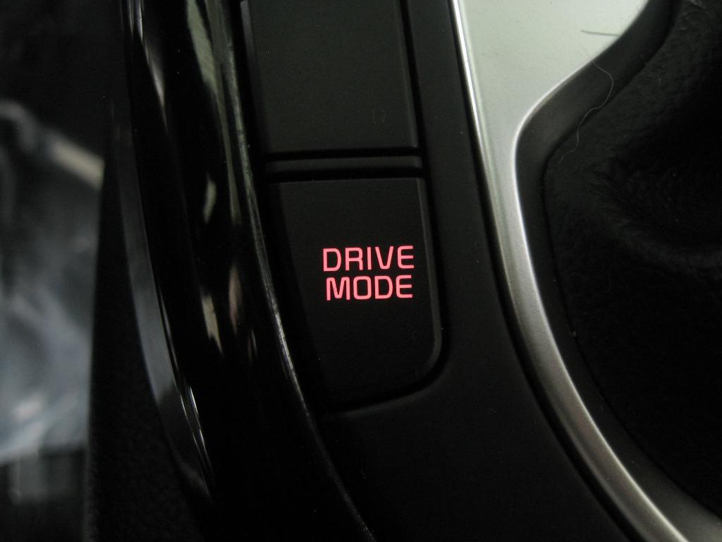 used 2022 Kia Forte car, priced at $20,990