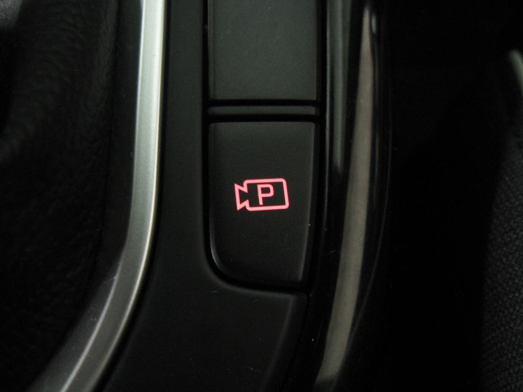 used 2022 Kia Forte car, priced at $20,990