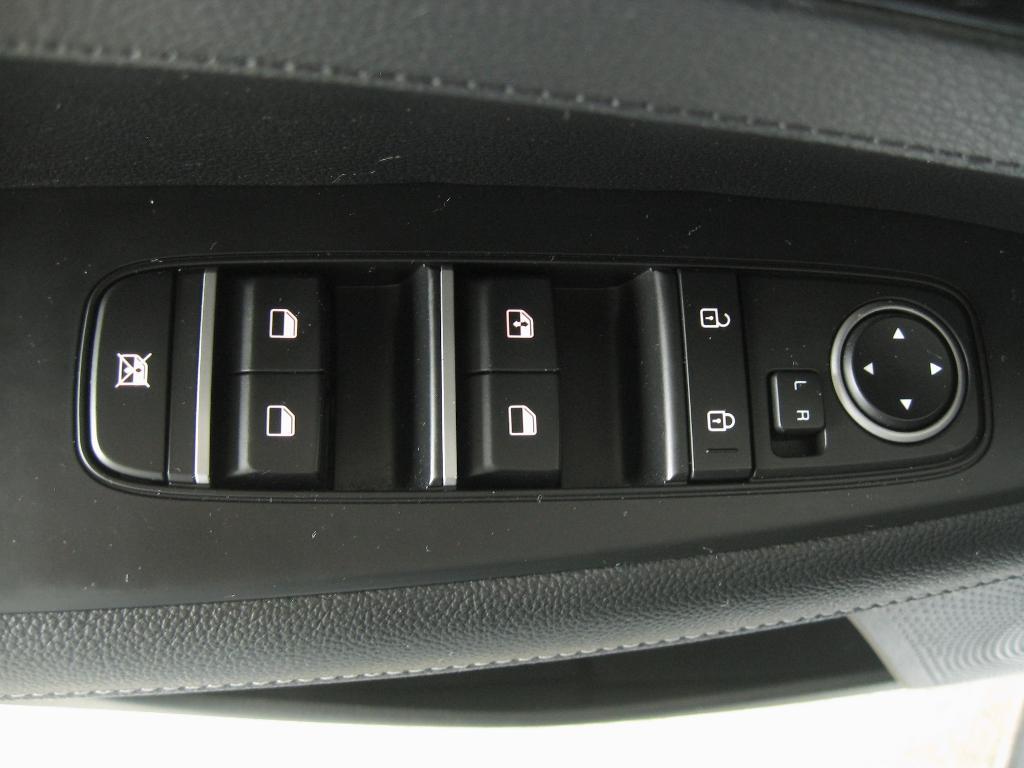 used 2022 Kia Forte car, priced at $20,990