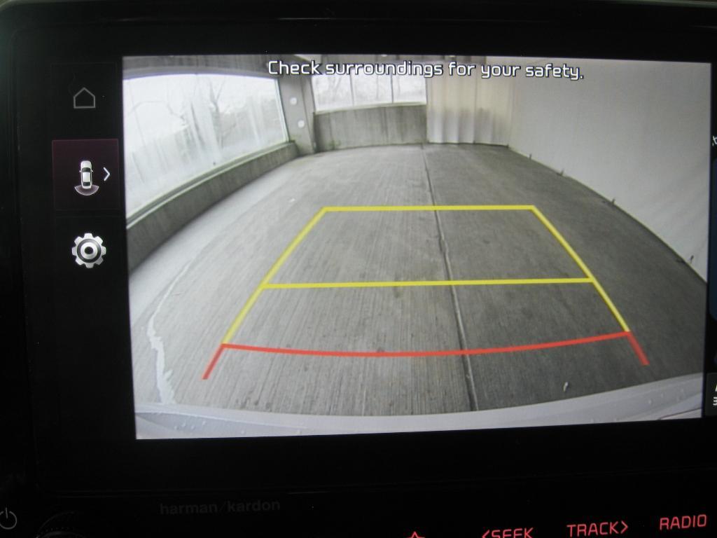 used 2022 Kia Forte car, priced at $20,990