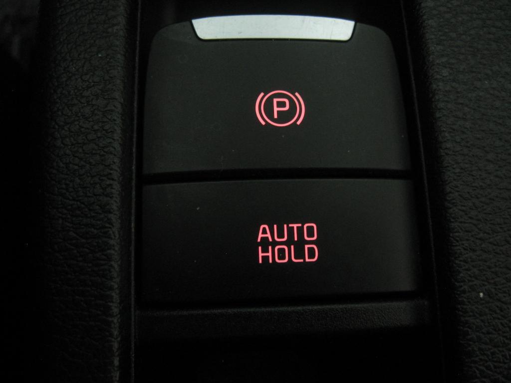 used 2022 Kia Forte car, priced at $20,990