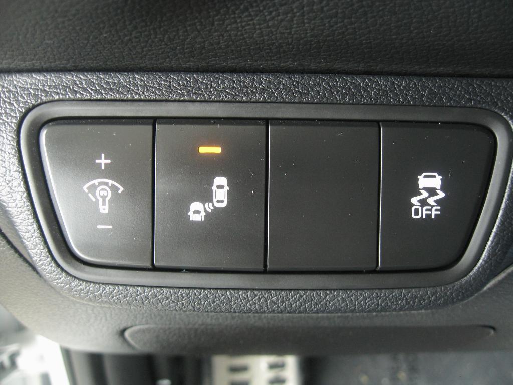 used 2022 Kia Forte car, priced at $20,990