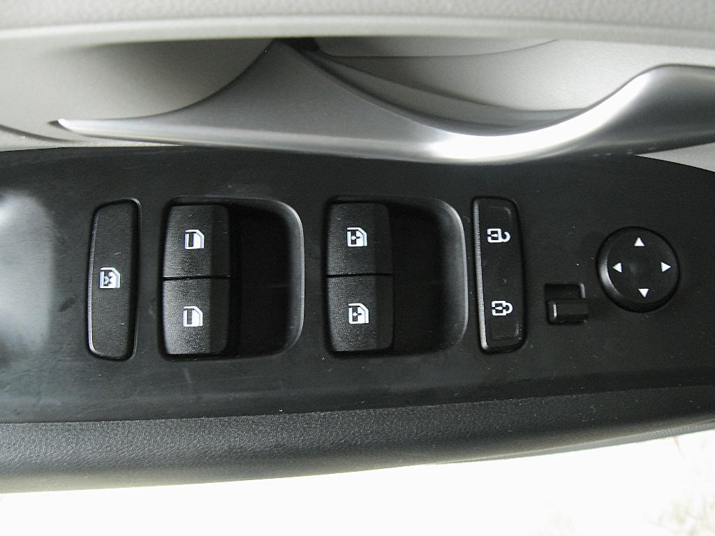 used 2023 Hyundai Tucson car, priced at $23,490