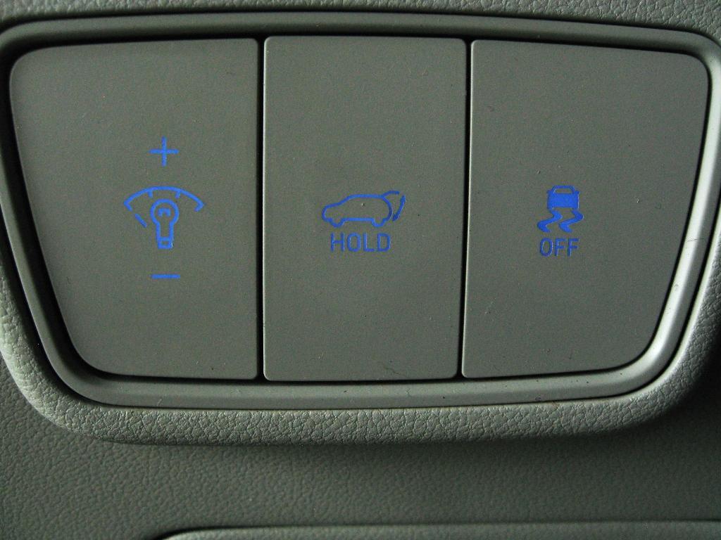 used 2023 Hyundai Tucson car, priced at $23,490