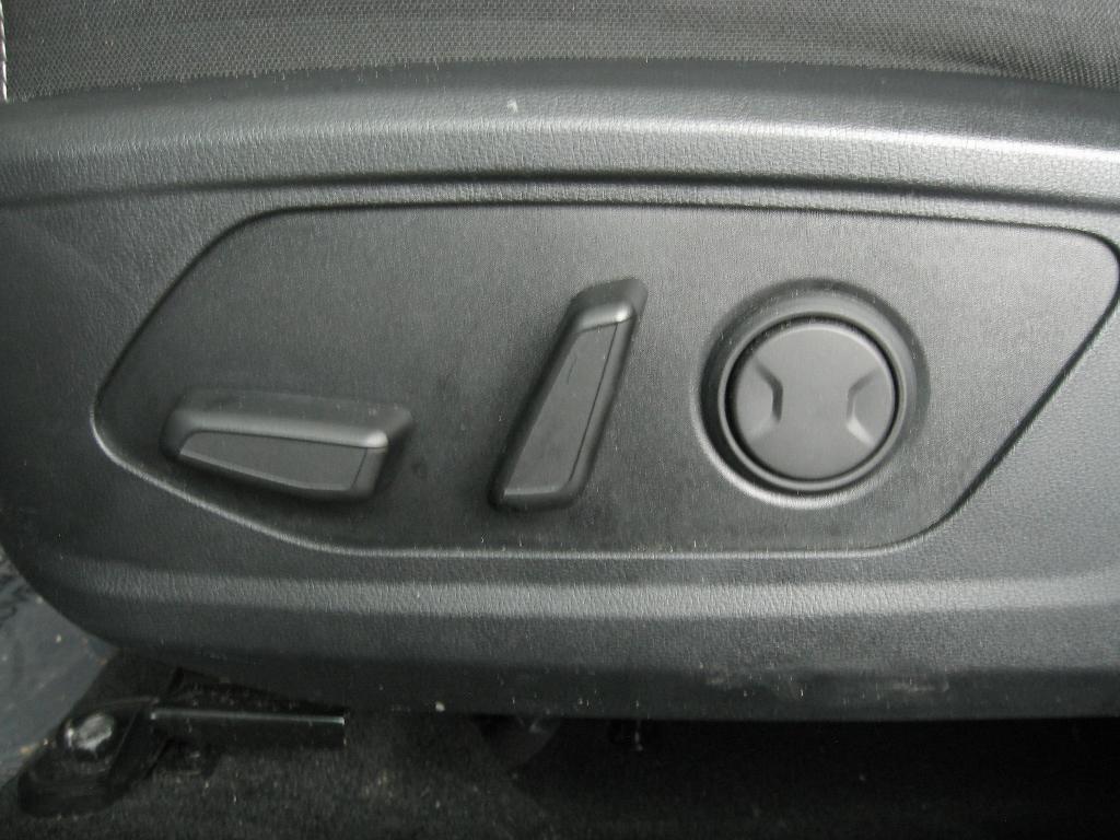 used 2023 Hyundai Tucson car, priced at $23,490