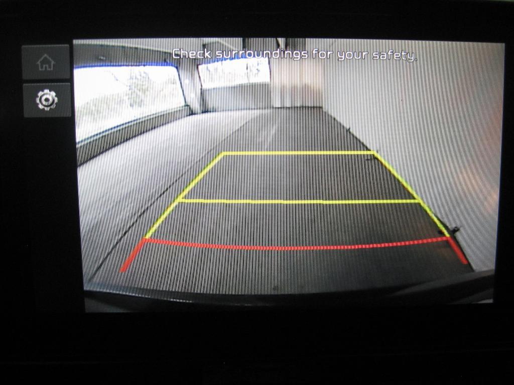 used 2023 Kia Forte car, priced at $17,490