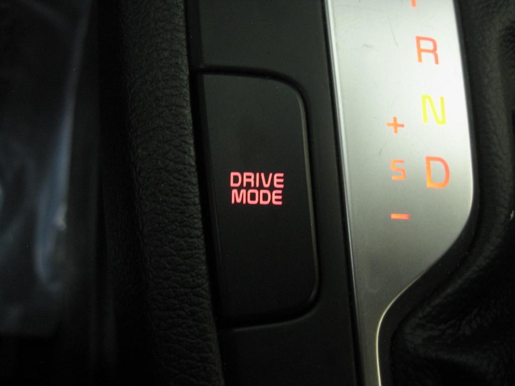 used 2023 Kia Forte car, priced at $17,490