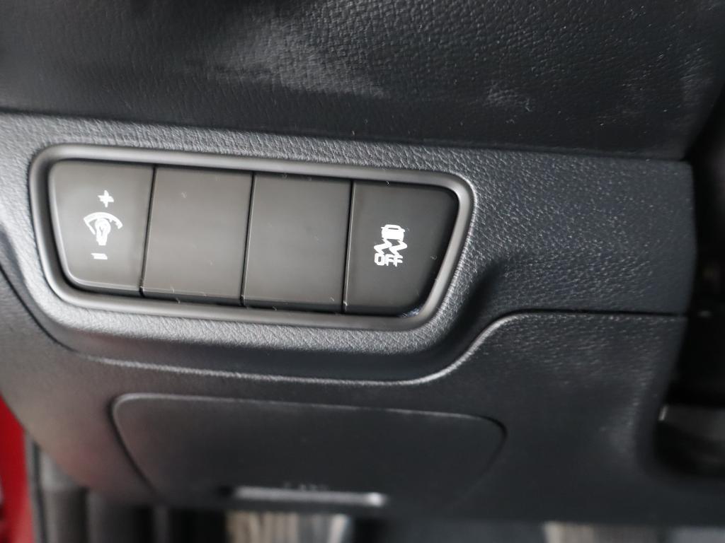 used 2023 Kia Forte car, priced at $17,490