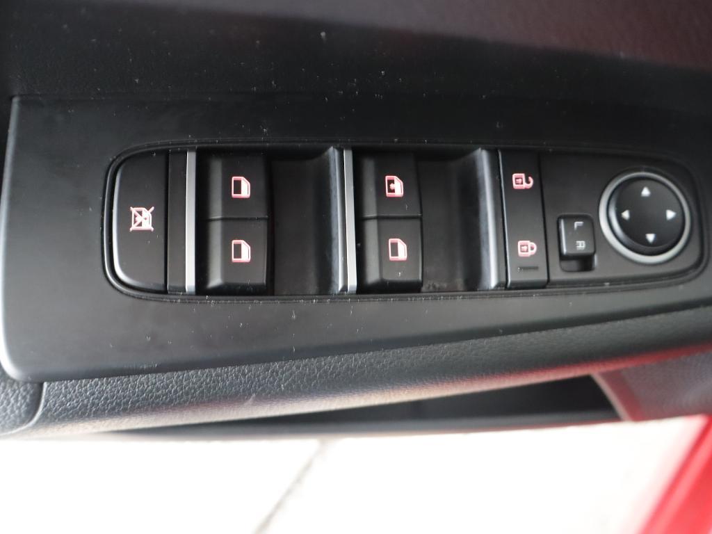 used 2023 Kia Forte car, priced at $17,490