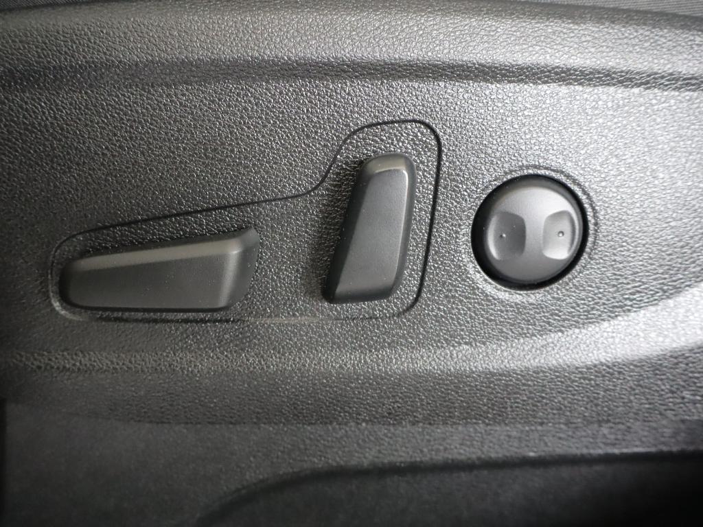 used 2022 Kia Telluride car, priced at $30,466