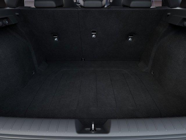 new 2026 Kia K4 car, priced at $26,820