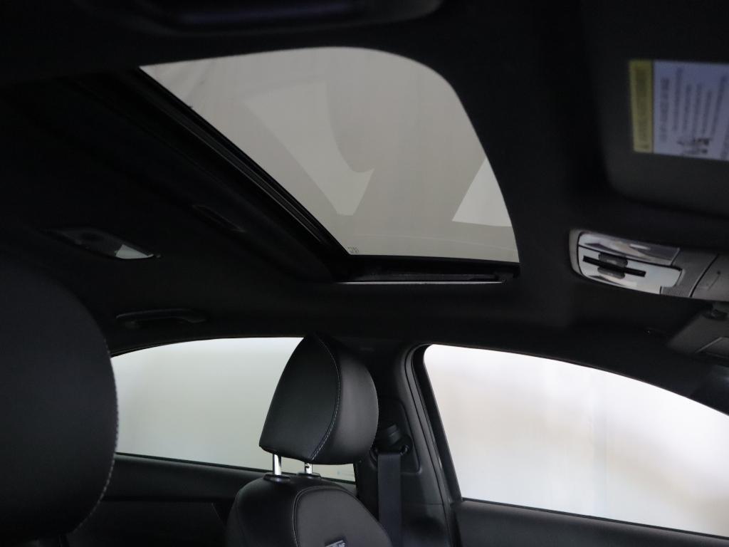 used 2023 Kia Forte car, priced at $21,465