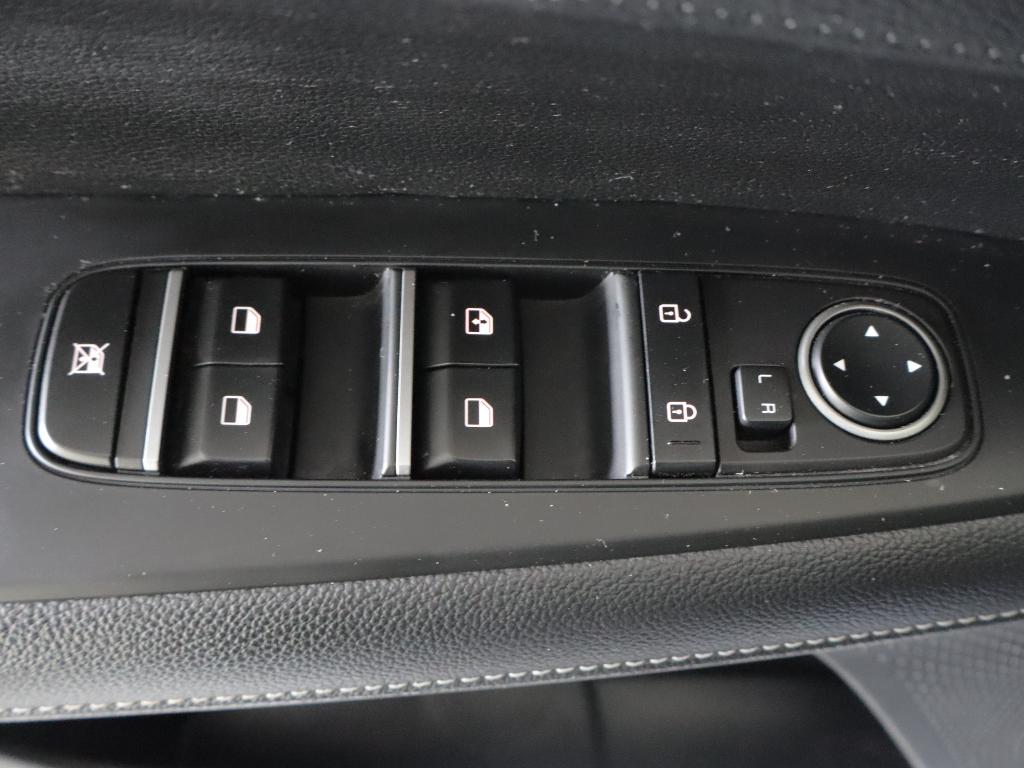 used 2023 Kia Forte car, priced at $21,465