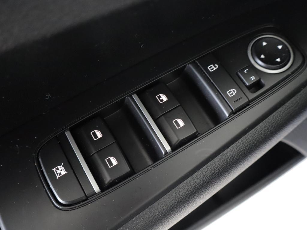 used 2024 Kia Forte car