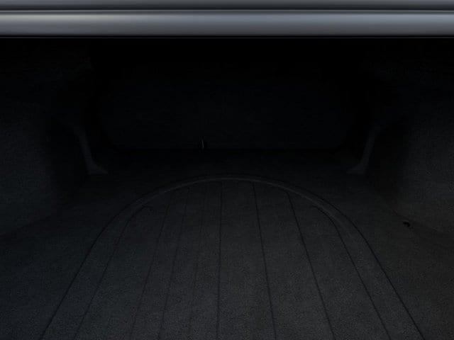 new 2026 Kia K4 car