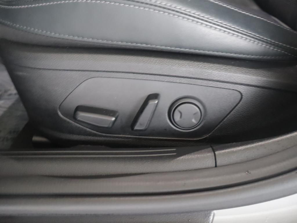 used 2024 Kia K5 car, priced at $26,990