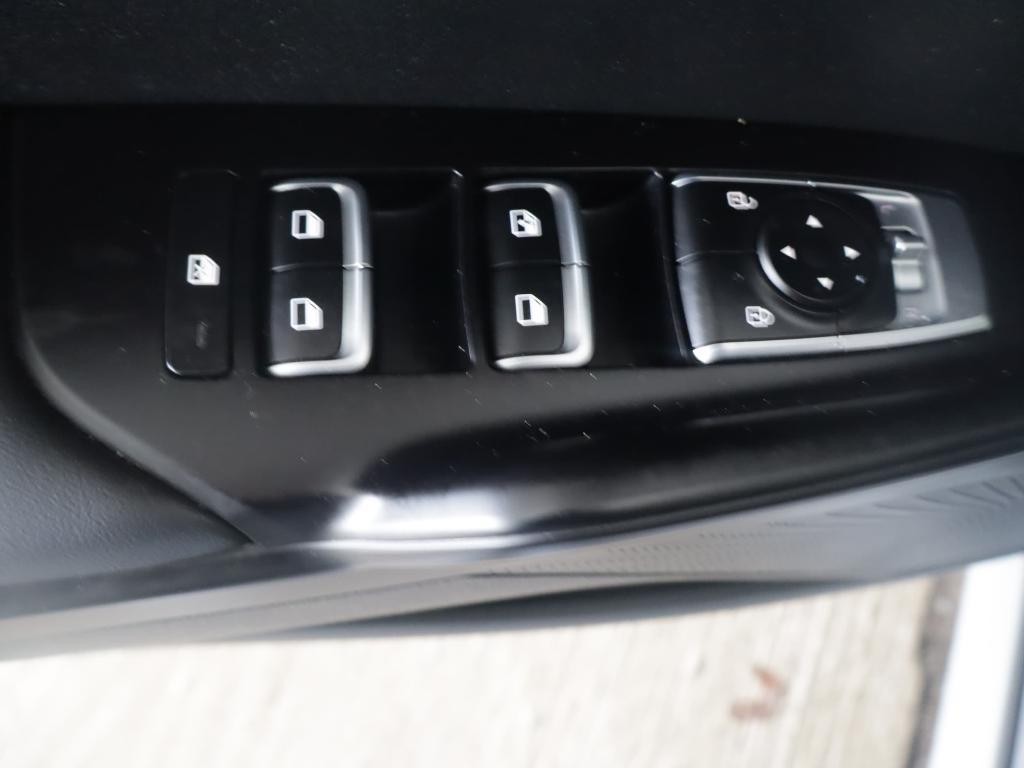 used 2024 Kia K5 car, priced at $26,990