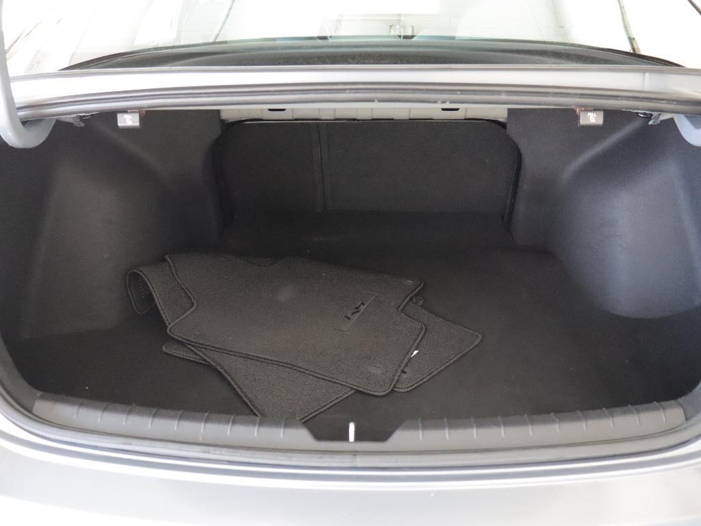used 2024 Kia K5 car, priced at $26,490