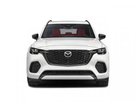 new 2026 Mazda CX-70 car, priced at $54,235