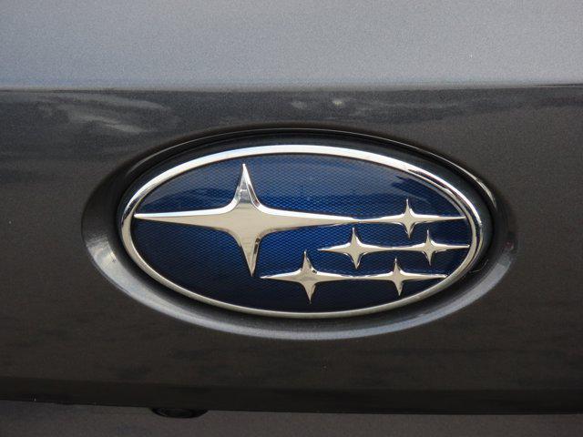 used 2024 Subaru Impreza car, priced at $22,295