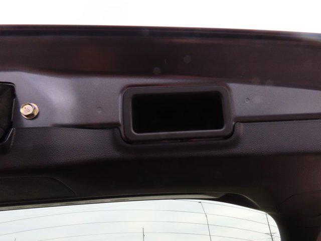 used 2024 Subaru Impreza car, priced at $22,295