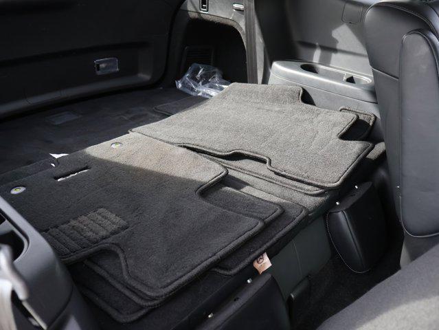 used 2023 Mazda CX-9 car, priced at $26,525