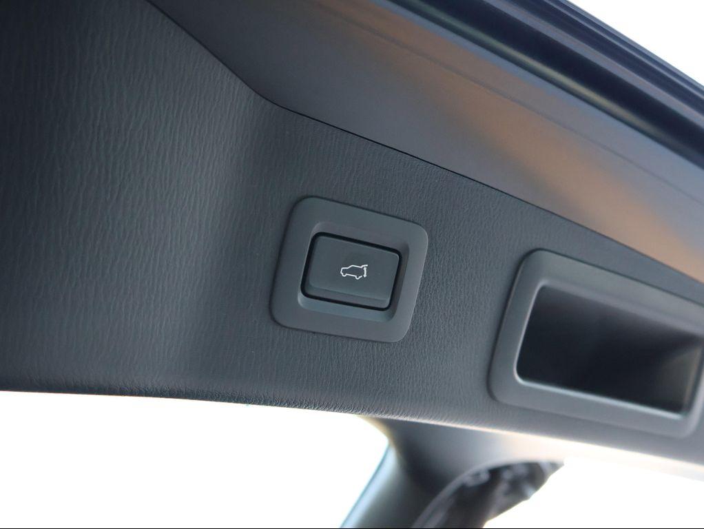 used 2025 Mazda CX-5 car, priced at $33,894