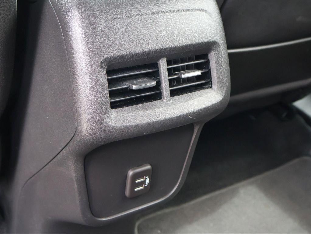 used 2022 GMC Terrain car, priced at $20,394