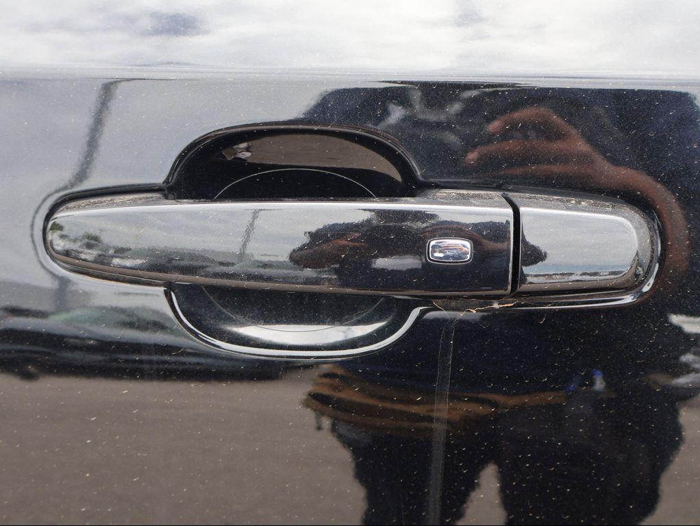 used 2022 GMC Terrain car, priced at $20,394