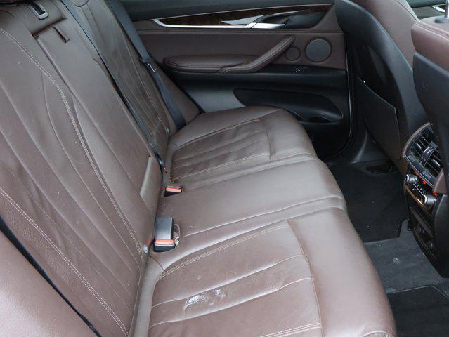 used 2017 BMW X5 eDrive car, priced at $13,999