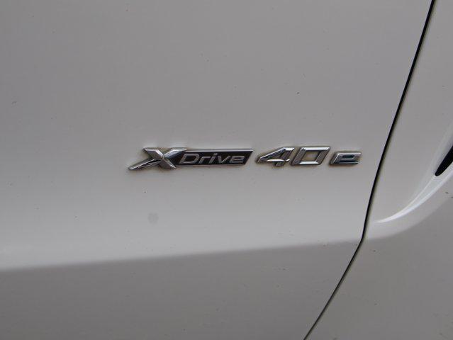 used 2017 BMW X5 eDrive car, priced at $13,999
