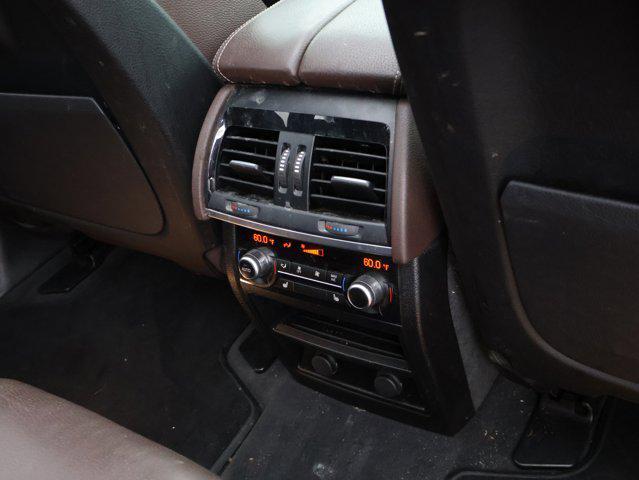 used 2017 BMW X5 eDrive car, priced at $13,999