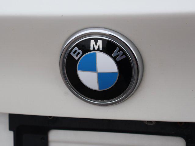 used 2017 BMW X5 eDrive car, priced at $13,999